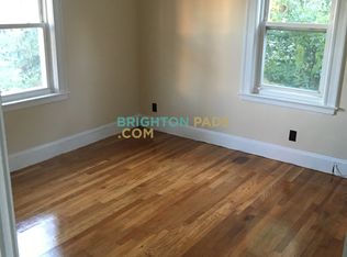 2 Brooksdale Rd, Brighton, MA 02135