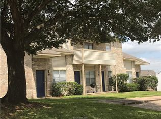 914 Spring Loop APT C, College Station, TX 77840