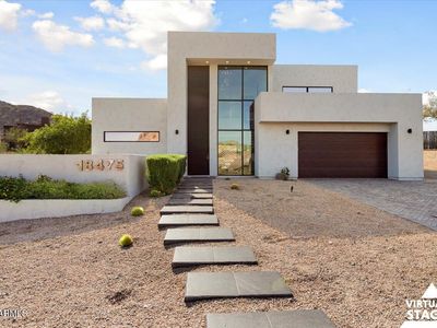 18475 W Eagle Dr, Goodyear, AZ, 85338