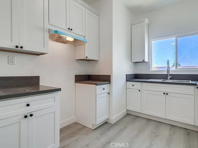 1009 Coronado Ave #2 — Photo 18
