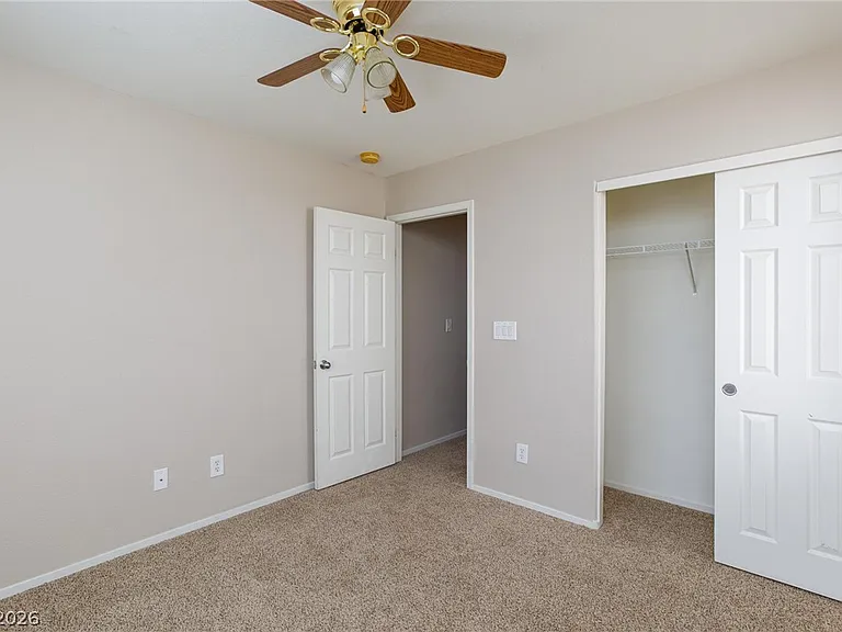 10972 N Scotch Rose St — Photo 36
