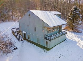 1611 Dryden Rd, Freeville, NY 13068