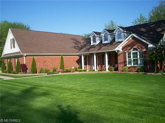 1st image of 4448 Darlington Ct