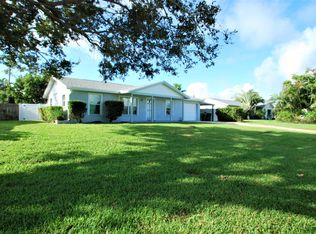 2065 Abalone Ave, Indialantic, FL 32903