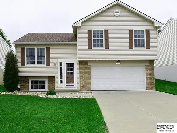 12917 Curtis Ave, Omaha, NE 68164