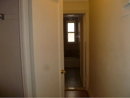 Sold by DONT USE Dreamlife Realty | media 5