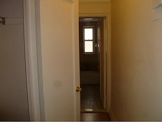 Sold by DONT USE Dreamlife Realty