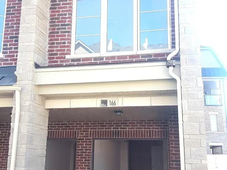200 Veterans Dr #166 — Photo 9