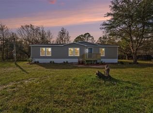 12224 Ranchland Trl, Lakeland, FL 33809