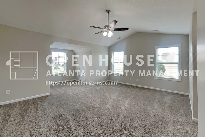 800 Franklin Mill Trce — Photo 9