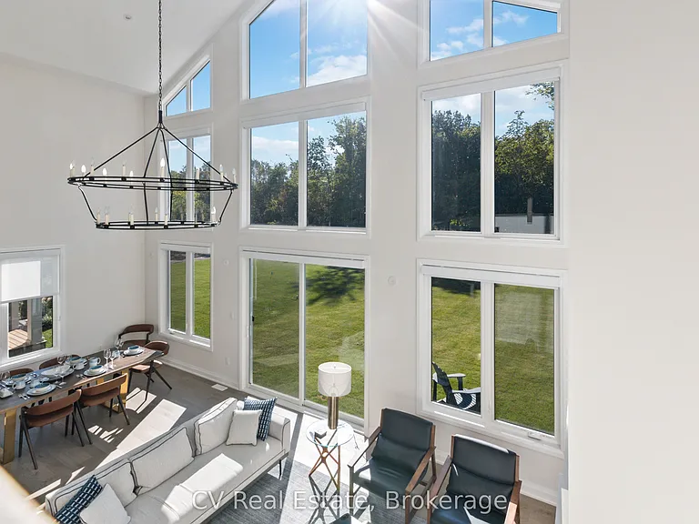 115 Stillwater Cres — Photo 22