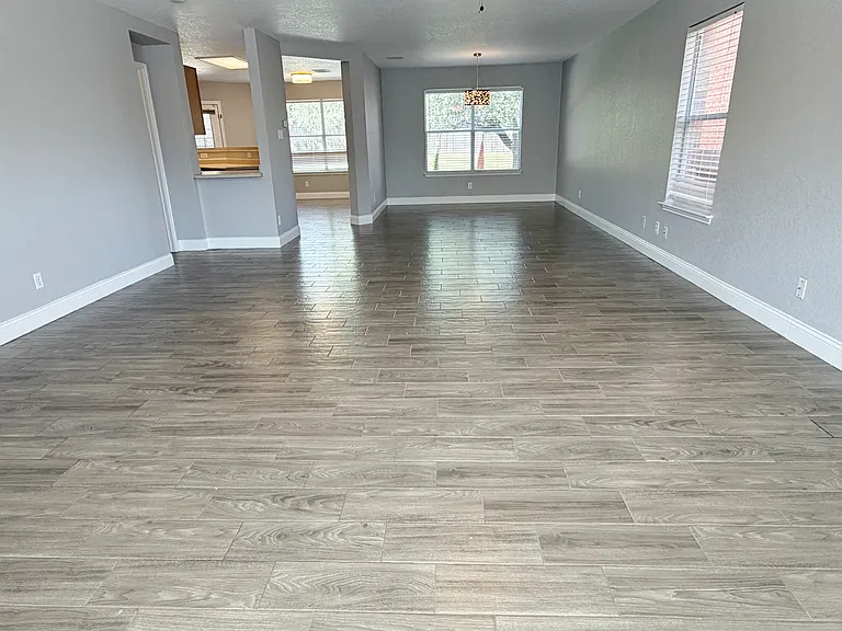 847 Quitman Oak — Photo 4