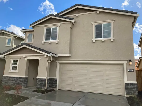 6631 E Grant Ave, Fresno, CA 93727