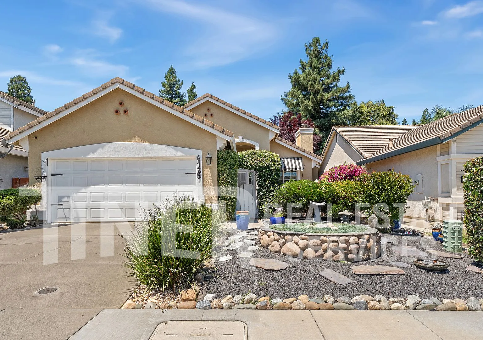 6425 Aspen Gardens Way - Tier 2 — Photo 1