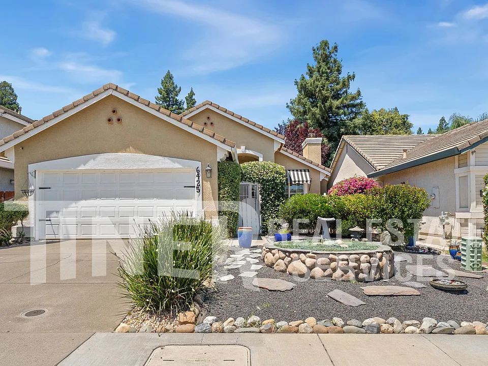 6425 Aspen Gardens Way
