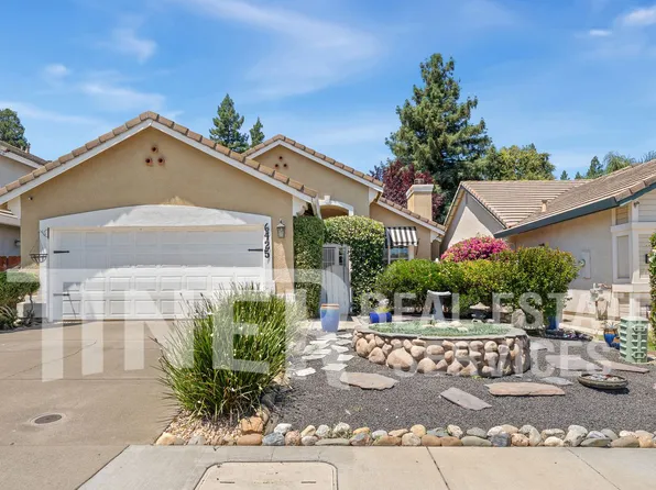 6425 Aspen Gardens Way, Citrus Heights, CA 95621