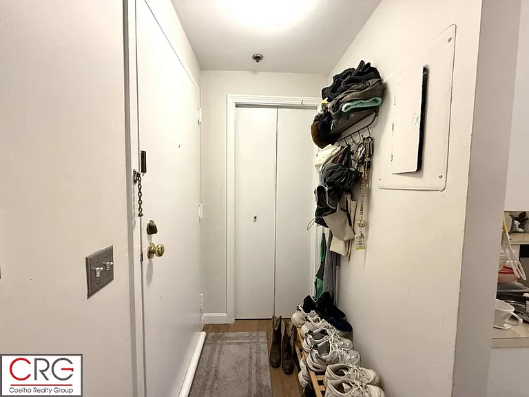 184 Bunker Hill St #2 — Photo 19
