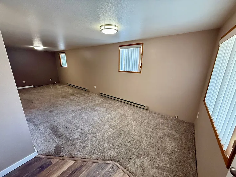 1009 Chestnut St — Photo 10