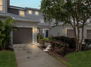 1706 Fritwell Ct, Ocoee, FL 34761