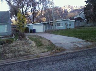 1576 Swan St, Ogden, UT 84401