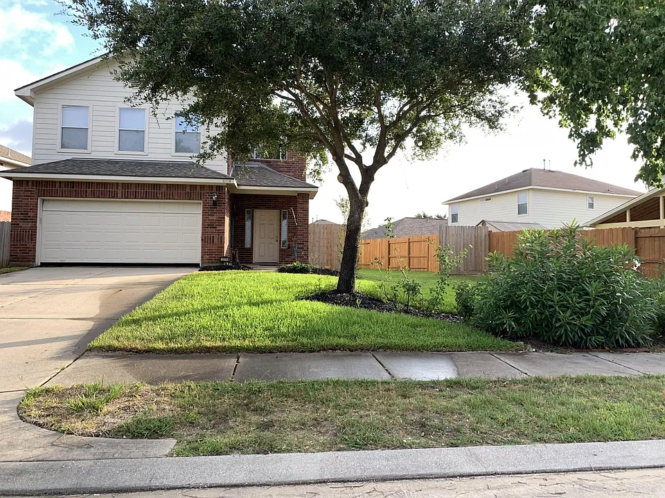 11118 Northam Dr