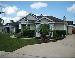 1st image of 521 Tera Plantation Ln