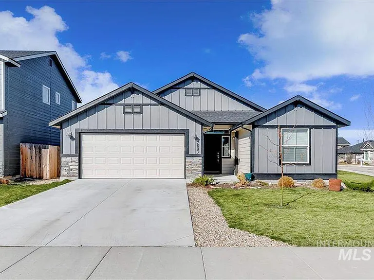 7803 N Hole In One Pl — Photo 23