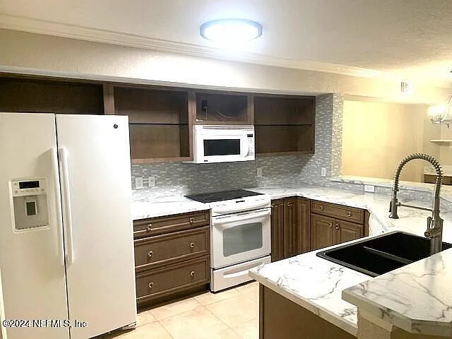 805 Boardwalk Dr #511 — Photo 4