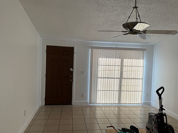 5th image of 9434 Paces Ferry Dr