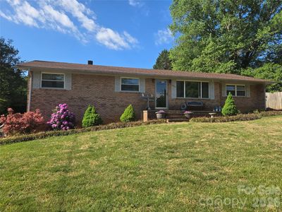 2824 25th Ave NE, Hickory, NC, 28601