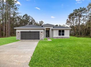 6786 SW 132nd St, Ocala, FL 34473