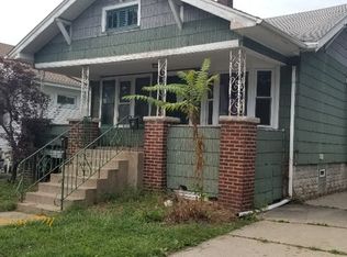 28 157th St, Calumet City, IL