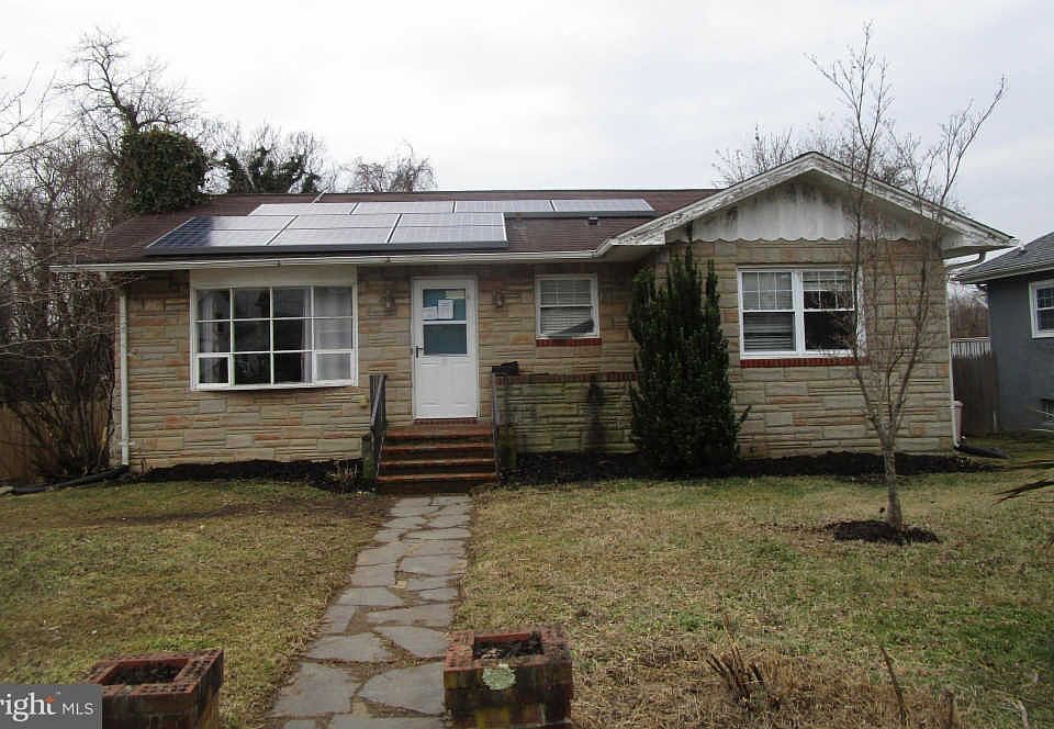 1st image of 11 Rosemary St
