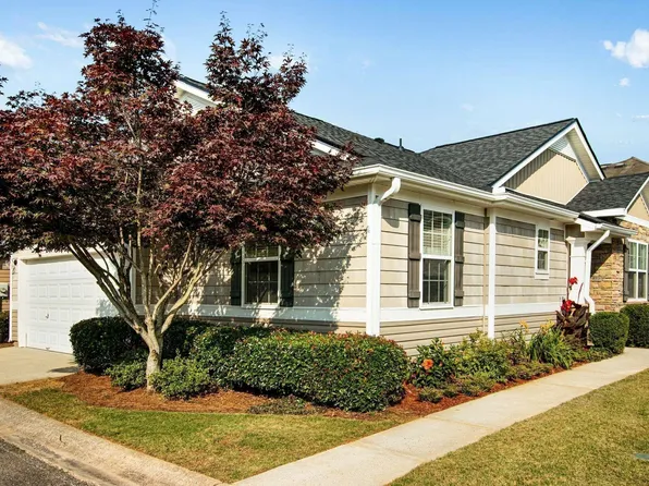 3679 Roseman Lndg, Cumming, GA 30040