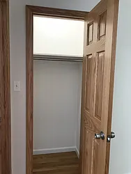 Rented by Rachel Realty