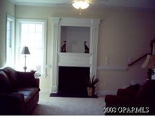 2nd image of 3700 Live Oak Ln