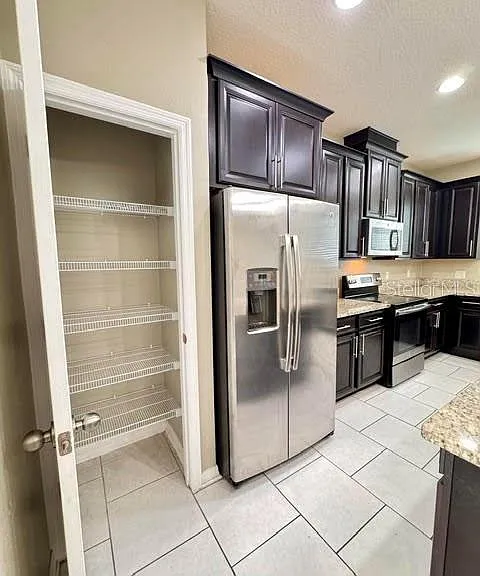 2832 White Isle Ln — Photo 10