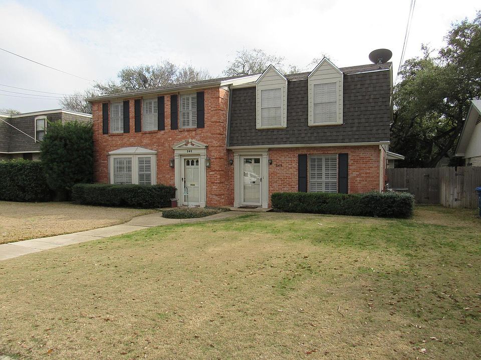 1st image of 346 E Terra Alta Dr