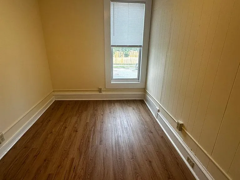 9 Lakeview Terrace — Photo 5