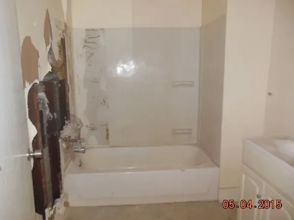 1322 Fellows St, South Bend, IN 46601