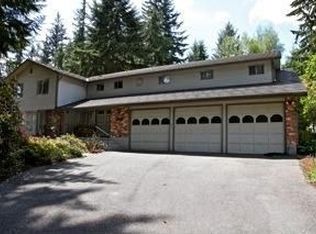 17614 5th Ave W, Bothell, WA 98012