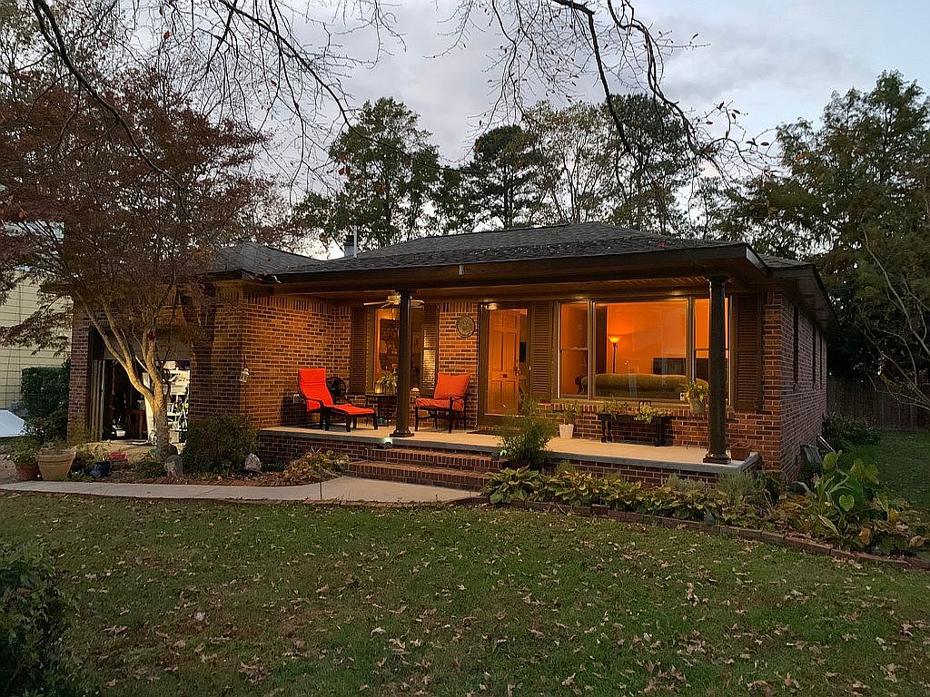 805 Winston Salem Ave, Virginia Beach, VA 23451 Zillow