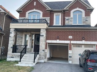 106 Wamsley Cres, Clarington, ON L1B 0L1
