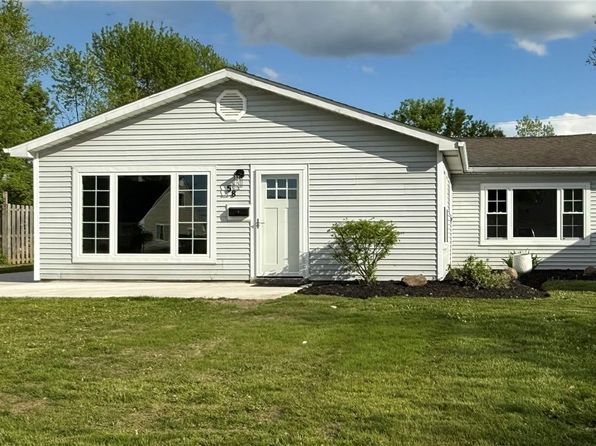 58 Carol Ln