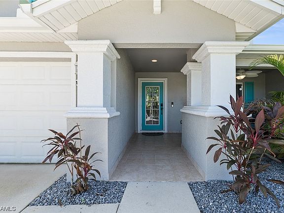 3rd image of 2508 NW 24th Ter