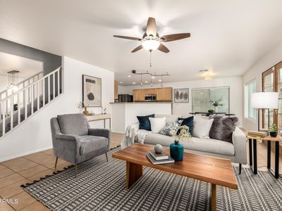 2251 E parkside Lane, Phoenix, AZ, 85024