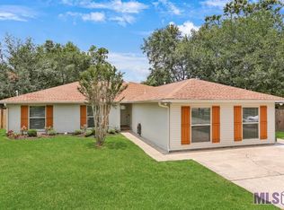 112 Heritage Cir, Slidell, LA 70458