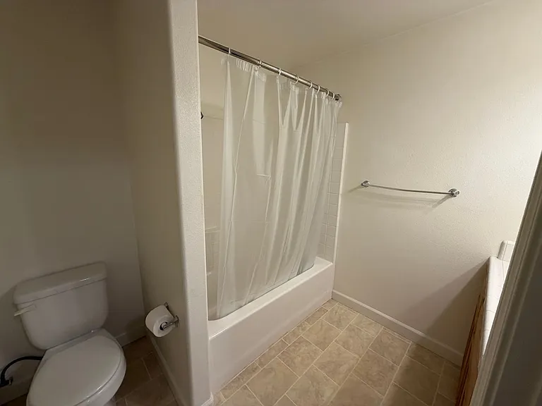 50 Corrietta Ct — Photo 15