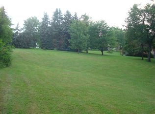 Lot 515 Washington Raod, Apollo, PA 15613