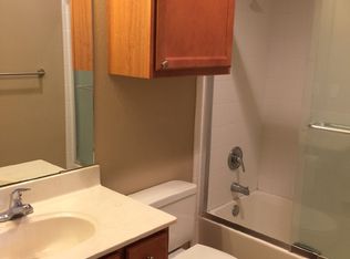 2110 Main St UNIT 4, Lubbock, TX 79401